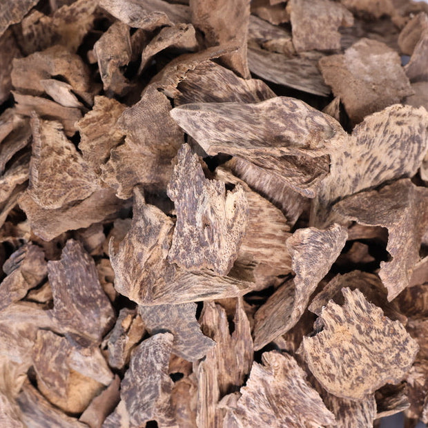 SRI LANKA OUD ADAM PEAK MORI CHIPS