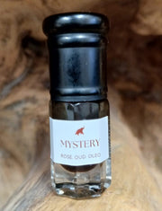 MYSTERY BOTTLE ATTAR 2.5gm